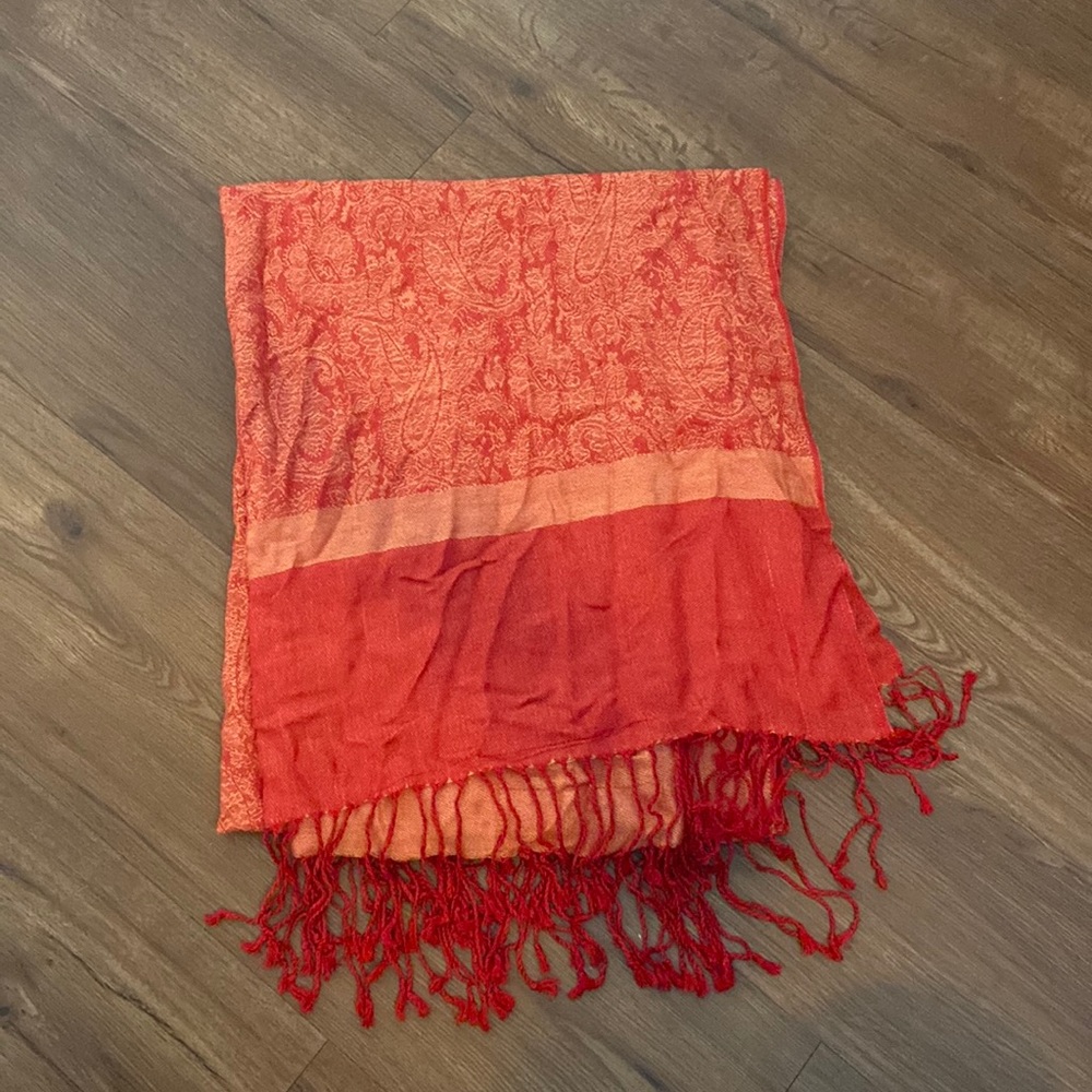 Pashmina